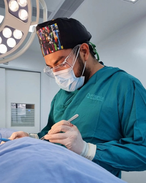 Slider image (2) Dr. Juan Sebastian Caicedo